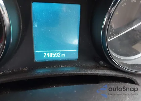 2014 Buick Verano Premium Group from USA, damaged, VIN 1G4PT5SV7E4125858